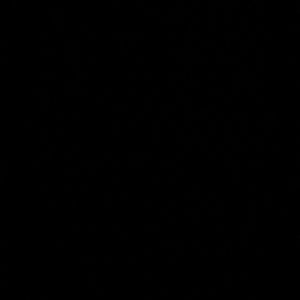 Meet your Posher, Kendall